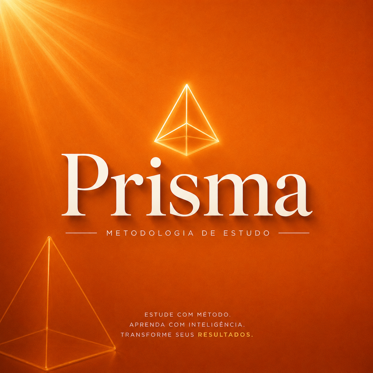 Educa Prisma